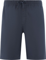 Sorti Outventure Men Shorts thumbnav